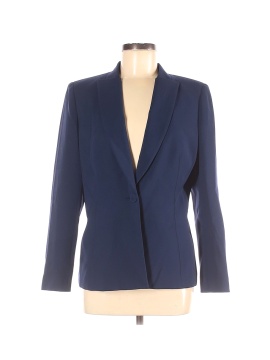 Lafayette 148 New York Size 8