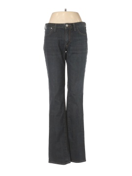 Banana Republic Factory Store Size 6