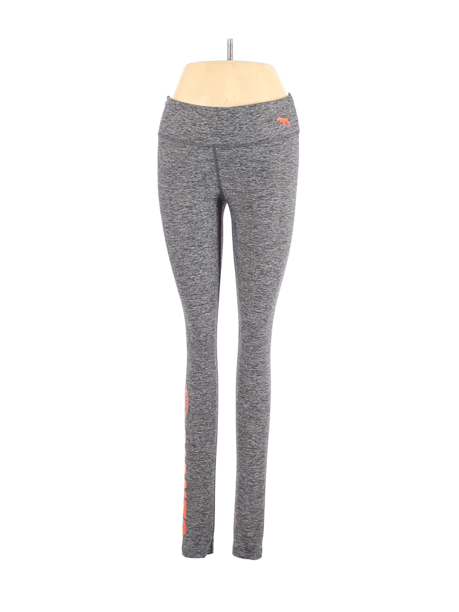 victoria secret pink pants