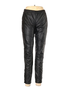 MICHAEL Michael Kors Size 10