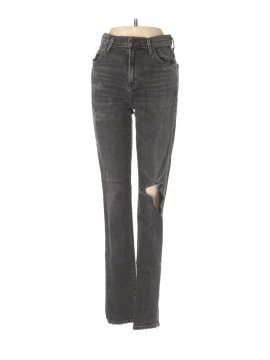 Citizens of Humanity Size 26 waist