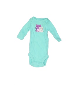 Just One Year by Carter's Size Newborn