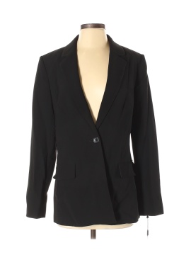 Donna Karan New York Size 10