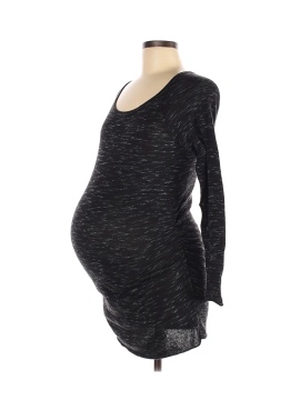 Liz Lange Maternity Size XS Maternity