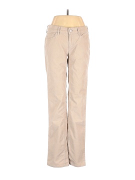 Ann Taylor LOFT Size 26 waist