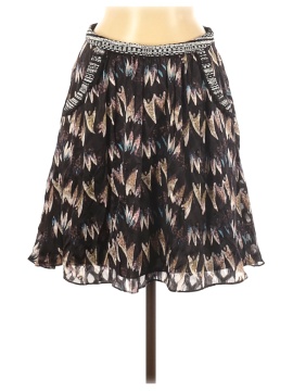 Diane von Furstenberg Size 6
