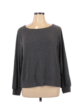 Banana Republic Factory Store Size XL