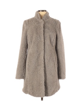 Kenneth Cole New York Size Med
