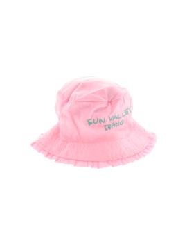 Assorted Brands Bucket Hat (view 1)