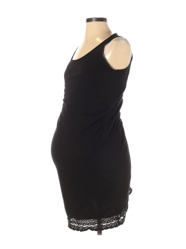 Gap - Maternity Size XS Maternity