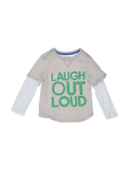 Genuine Kids from Oshkosh Size 5T