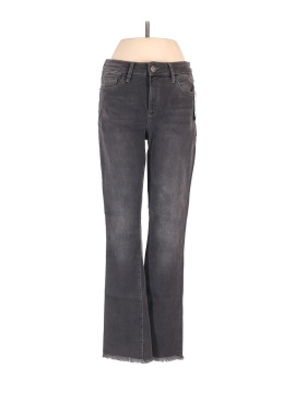 Free People Size 27 waist
