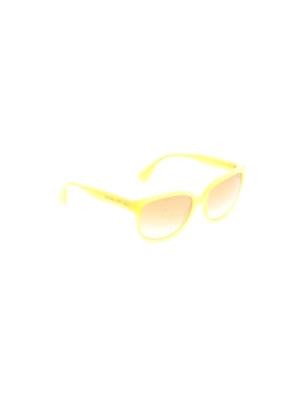 MICHAEL Michael Kors Sunglasses