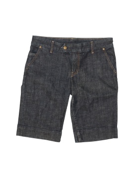 Citizens of Humanity Size 30 waist