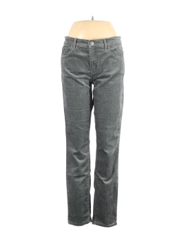 Ann Taylor LOFT Size 28 waist