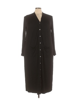 Suzanne Betro Size 4X Plus