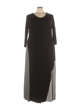 Suzanne Betro Size 4X Plus