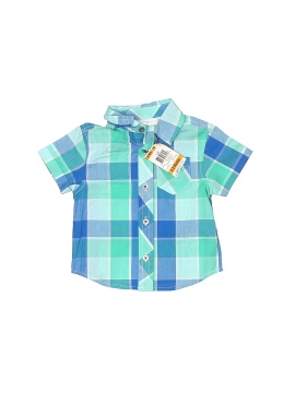 First Impressions Size 0-3 mo