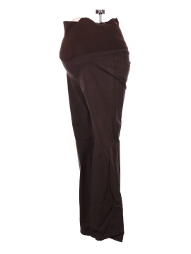 Gap - Maternity Size 8 Maternity