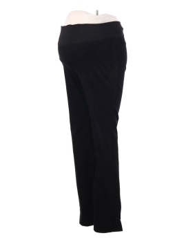 Gap - Maternity Size 8 Maternity