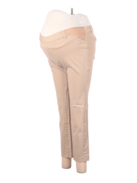 Old Navy - Maternity Size 8 Maternity