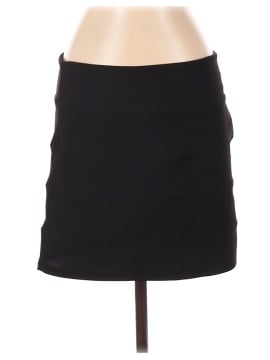 Ambiance Apparel Casual Skirt (view 1)