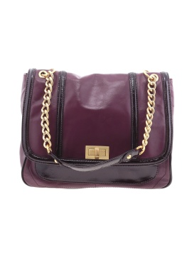 Assorted Brands Leather Shoulder Bag