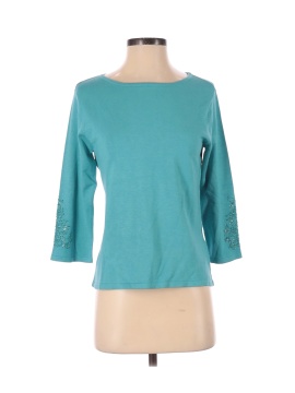 casual corner petite sophisticate