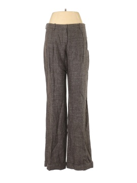 Robert Rodriguez Size 2