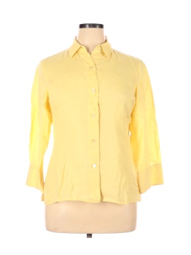 Linda Allard Ellen Tracy Size 14