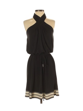 MICHAEL Michael Kors Size Sm