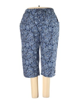 Karen Scott Size 2X Plus