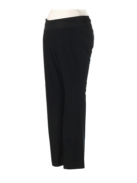 Liz Lange Maternity Size 8 Maternity