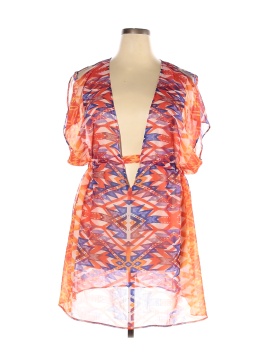 BECCA® by Rebecca Virtue Size 2X Plus
