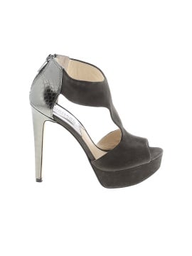MICHAEL Michael Kors Size 6 1/2