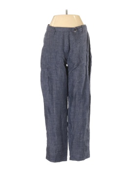 Lafayette 148 New York Size 38 italian