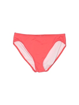 Lauren by Ralph Lauren Size 8
