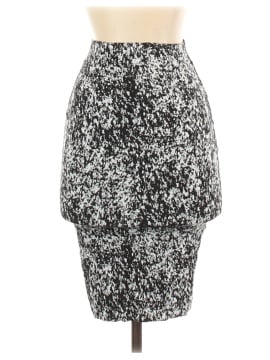 Nadia Tarr Casual Skirt (view 1)