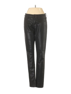 Articles of Society Size 25 waist