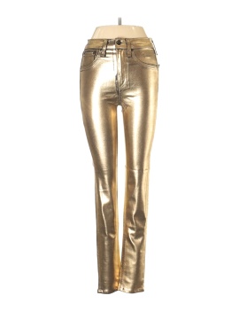 Rag & Bone/JEAN Size 25 waist
