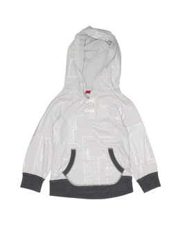 Genuine Kids from Oshkosh Size 2T