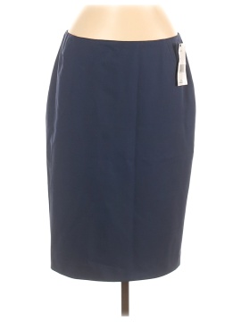 Lafayette 148 New York Size 6