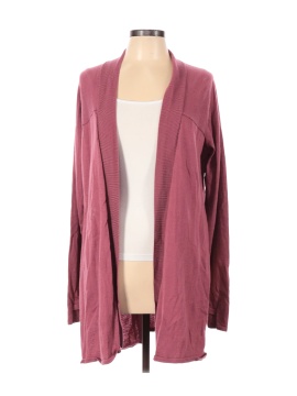 Lululemon Athletica Size 10