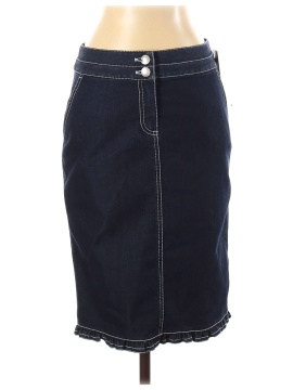 Lafayette 148 New York Size 0
