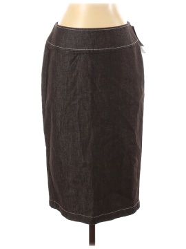 Lafayette 148 New York Size 0