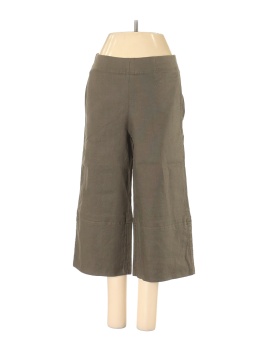 Robert Rodriguez Size 2
