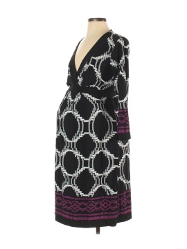 Liz Lange Maternity Size Sm Maternity