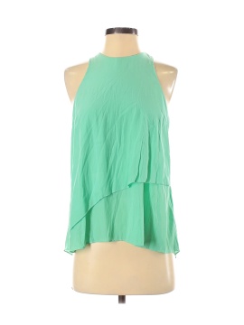 Elizabeth and James Size XS