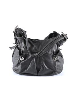 Unbranded Leather Shoulder Bag