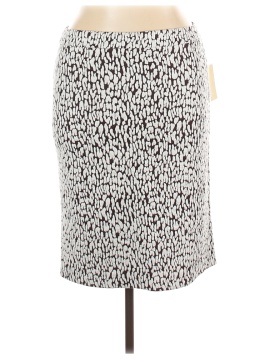 MICHAEL Michael Kors Size XL